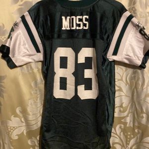 new york  jets jersey